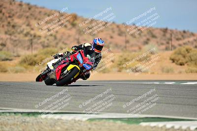 media/Oct-25-2025-2WTD (Sat) [[1e4a1f2fa2]]/A Group/Session 4 (Turns 3 and 4)/